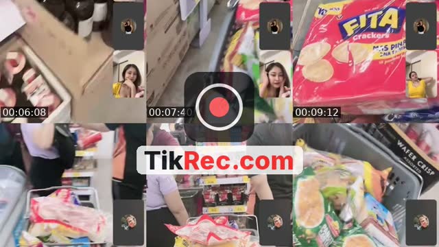 @m.mendiola10 TikTok live from 2026-10-08