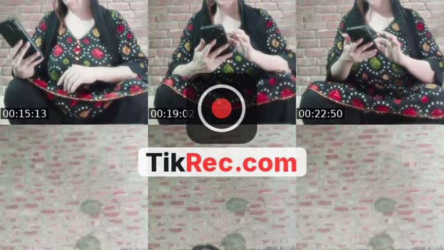 @heerbutt7866 TikTok live from 2026-10-08