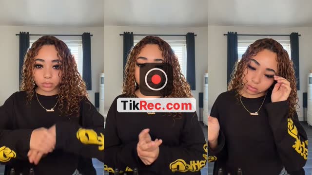 grwm - @teepriv4