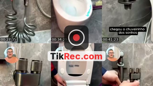 TikTok live: ALICATE 28 EM 1 AUTOMÁTICO by @julioartesanato