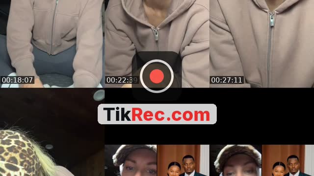 @realtormama07 TikTok live from 2026-10-08