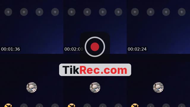 TikTok live: 🥺🙂😭 by @qu4ntvmgr1d_369un1v8