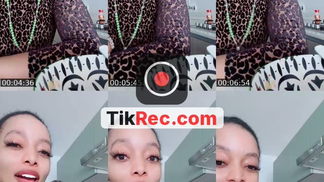 @ntazola.gloria TikTok live from 2026-10-08