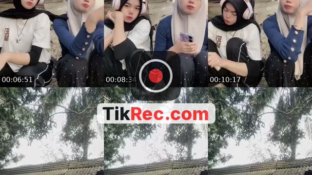 @.duomager_ Indonesia TikTok live from 2026-10-08