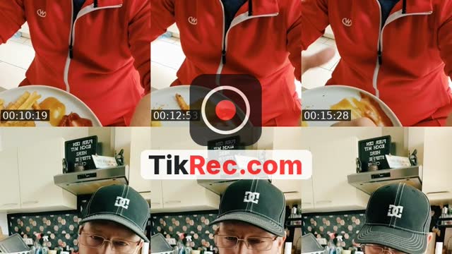 @kochaufgmiatli TikTok live from 2026-10-08