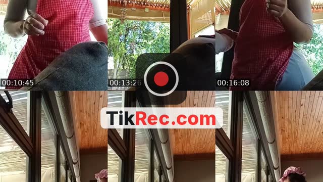 @mampolokeng597 TikTok live from 2026-10-08