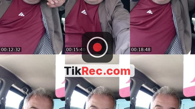 @sakaryali947 TikTok live from 2026-10-08