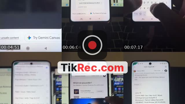 Tidak jualan ecourse - @akursk