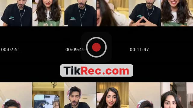 @.saad_7333 TikTok live