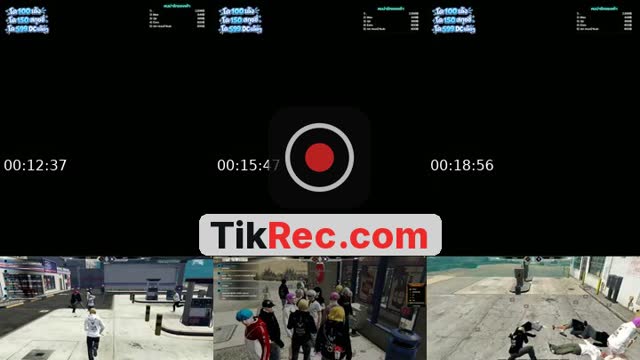 TikTok live: มา by @fluffybxnnii