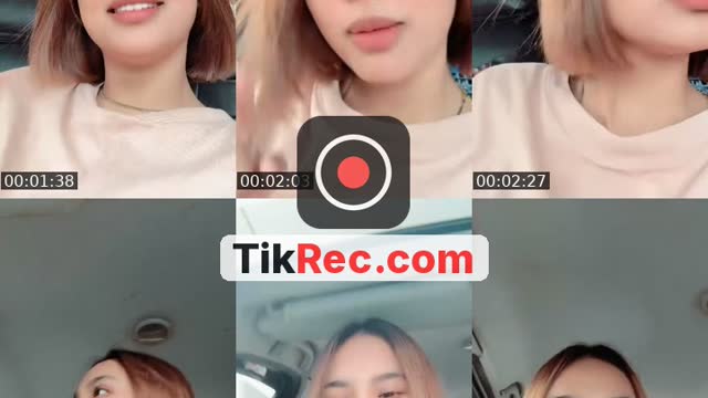 @q1l94 TikTok live from 2026-10-08