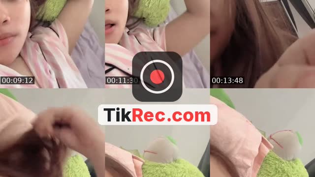 @beibibuy TikTok live from 2026-10-08