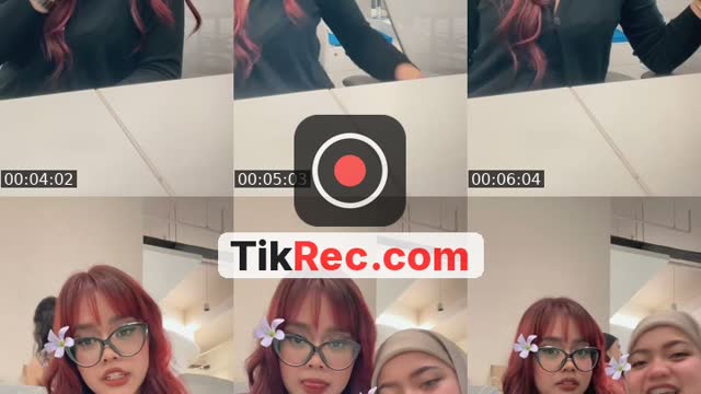 @icookieyss_ TikTok live from 2026-10-08