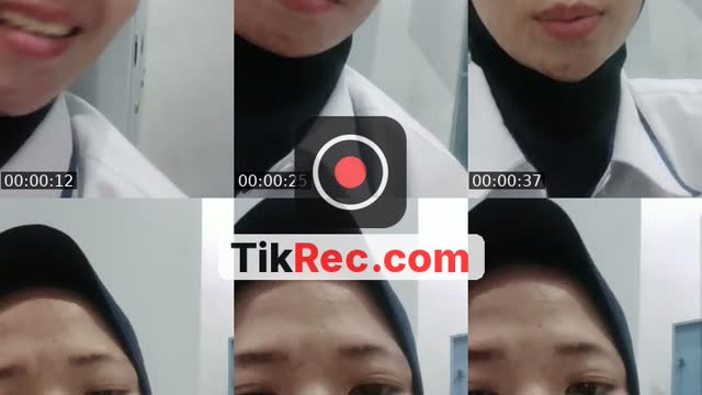@vfldista3 TikTok live from 2026-10-08