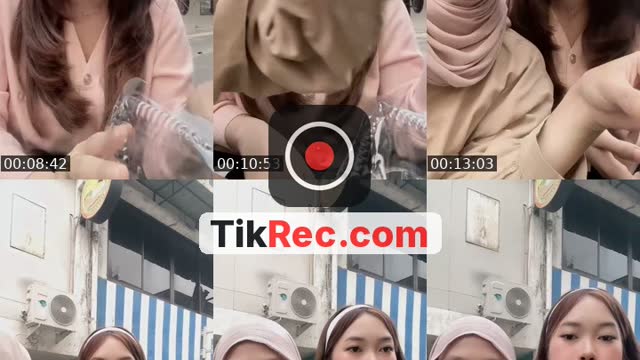 @user112376433 TikTok live from 2026-10-08