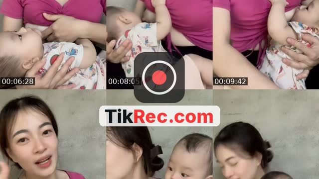 @ely196738 TikTok live