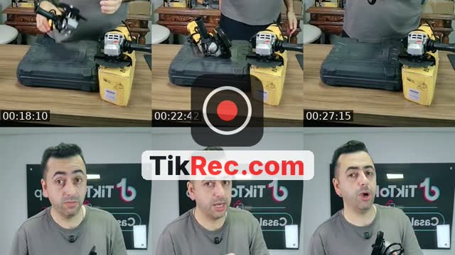 @andersonfshop TikTok live from 2026-10-08