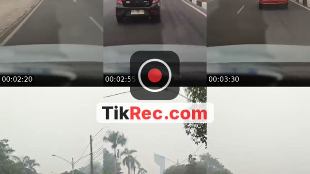 @inkpratama TikTok live from 2026-10-08