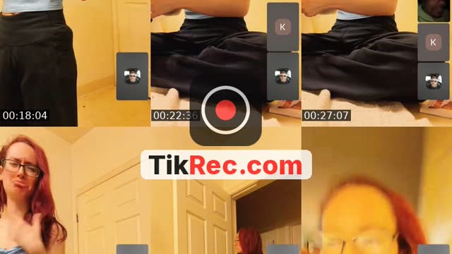 @the_greek_goddess TikTok live from 2026-10-08