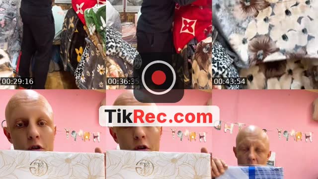 @nachalnikharkova3 TikTok live from 2026-10-08