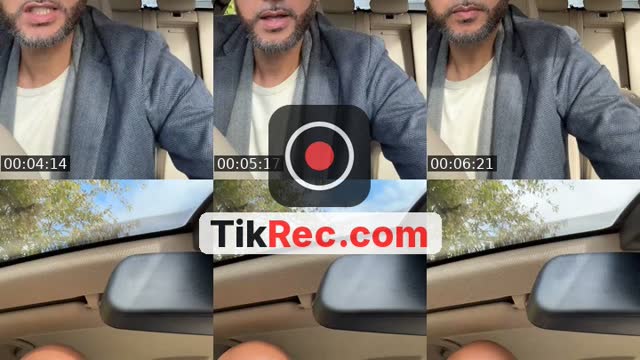 @adel.ben.abde TikTok live