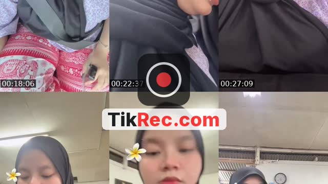 @sipreetty18 TikTok live from 2026-10-08