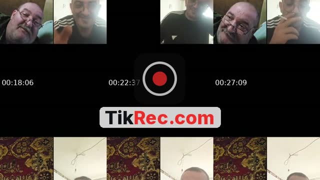 @levonoriginal TikTok live from 2026-10-08