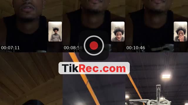@iamalejandro_ TikTok live from 2026-10-08