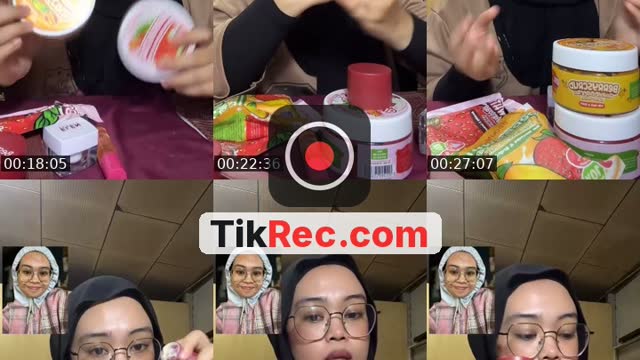 @shieismail4 TikTok live from 2026-10-08