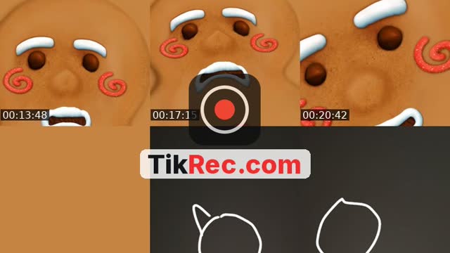 @user7607679973870 TikTok live