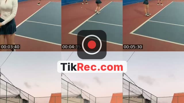 @bule.gilaa TikTok live