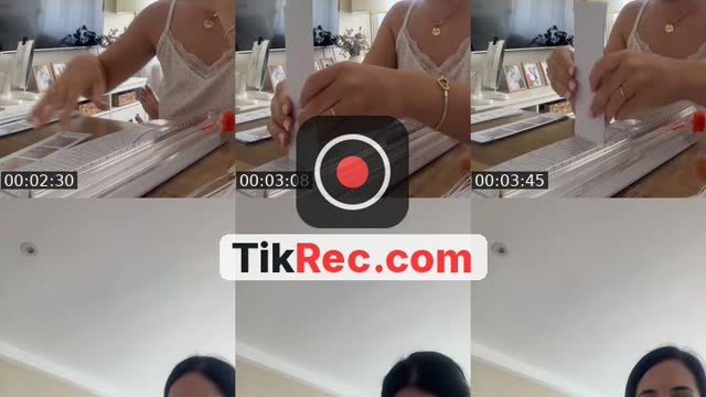 @familiatortuga18 TikTok live