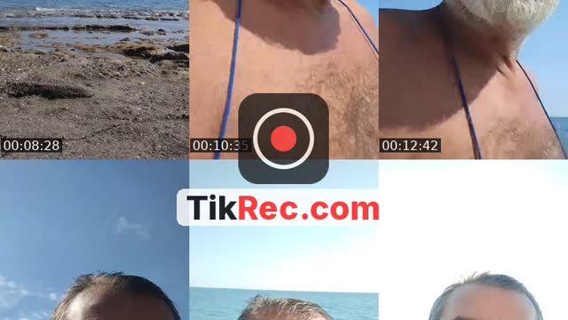 TikTok live: hediye gönül işi atanlara teşekü by @manavgat07antalya