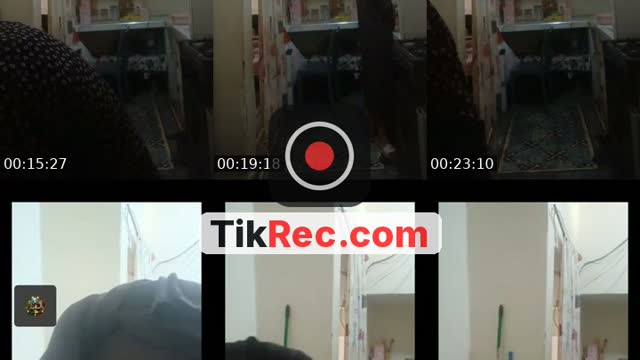 @alimoh0961 TikTok live from 2026-10-08