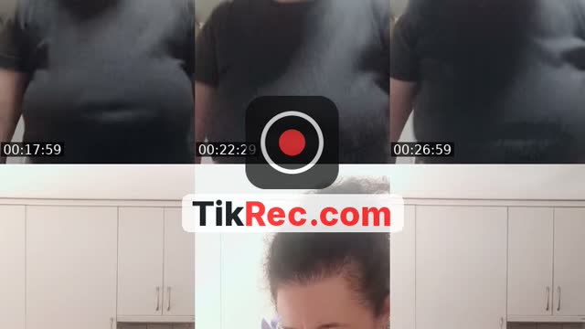 @pilarmartinpazos TikTok live from 2026-10-08