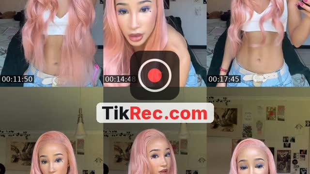 @whispering._soul2.0 TikTok live