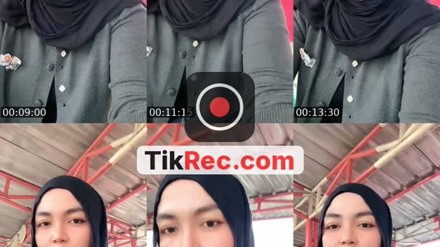 @luvher070707 TikTok live from 2026-10-08
