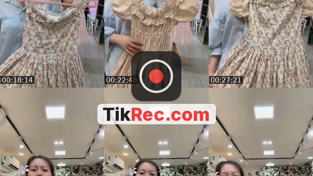 @sassysis_br TikTok live from 2026-10-08