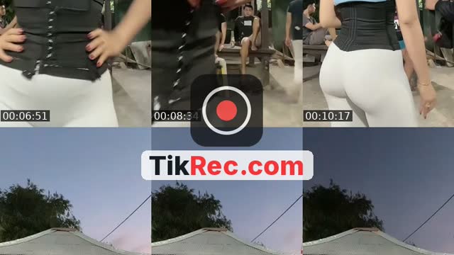 @putrip___ TikTok live