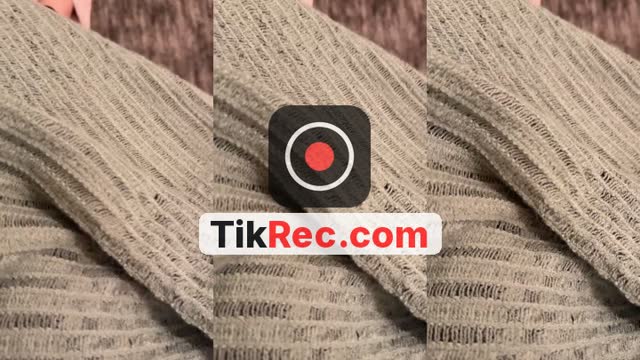 @.rexr TikTok live