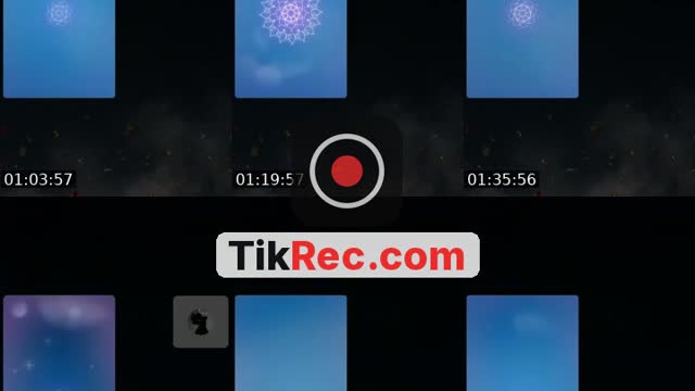 TikTok live: تبآ للمتلونين by @user7615979072305