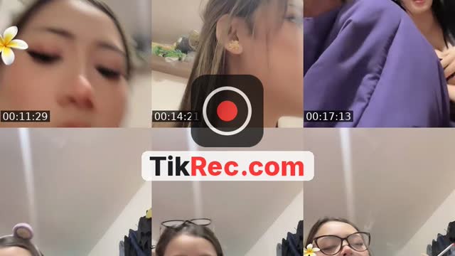 @salsaaa_febriani TikTok live from 2026-10-08