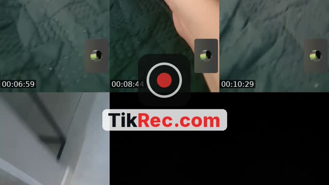 @tosiek.777 TikTok live
