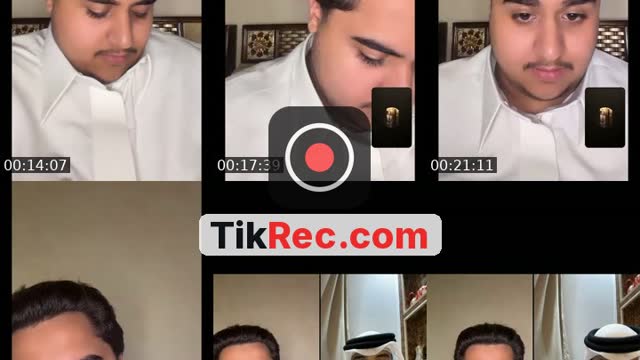 @qq6.o TikTok live from 2026-10-08