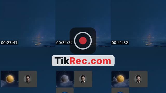 @pantera1xishnica TikTok live from 2026-10-08