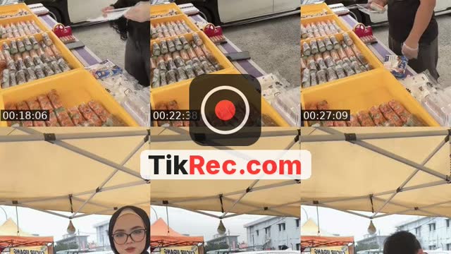 @leez.vrtelukintan TikTok live from 2026-10-08
