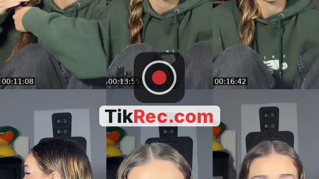@pauluscaa05 TikTok live from 2026-10-08