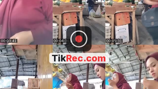 @diulll86 TikTok live