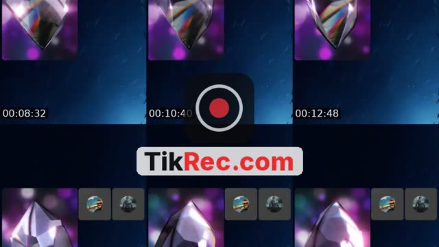 @j4allah1 TikTok live