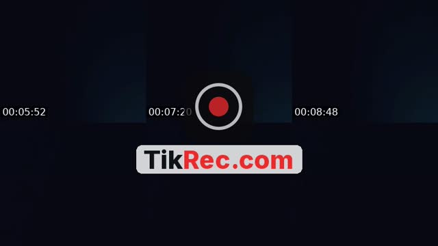 @sosoma272 TikTok live